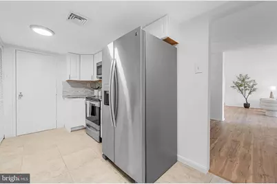 1515 S Arlington Ridge Road #703, Arlington, VA 22202 - Photo 20