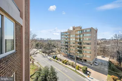 1515 S Arlington Ridge Road #703, Arlington, VA 22202 - Photo 32