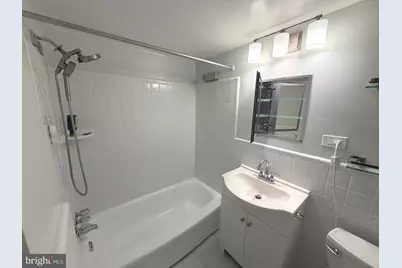 4390 Lorcom Lane #404, Arlington, VA 22207 - Photo 14