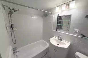 4390 Lorcom Ln, Arlington, VA 22207 - Photo 14