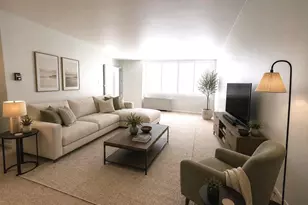 4390 Lorcom Ln, Arlington, VA 22207 - Photo 2