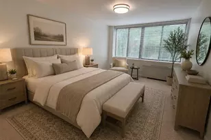 4390 Lorcom Ln, Arlington, VA 22207 - Photo 8