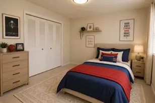 4390 Lorcom Ln, Arlington, VA 22207 - Photo 12