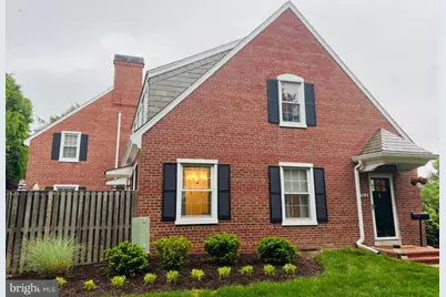 3616 S Wakefield Street, Arlington, VA 22206 - Photo 2