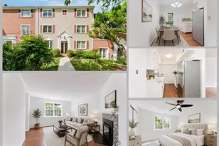 2725 S Walter Reed Dr, Arlington, VA 22206 - Photo 1