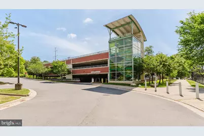 2725 S Walter Reed Drive #B, Arlington, VA 22206 - Photo 40