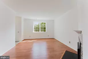 2725 S Walter Reed Dr, Arlington, VA 22206 - Photo 12
