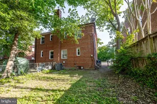 2011 20th Rd N, Arlington, VA 22201 - Photo 28