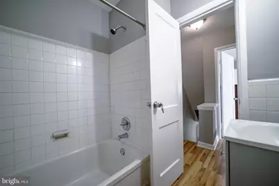 2011 20th Road N, Arlington, VA 22201 - Photo 34