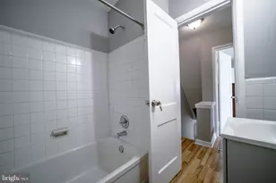 2011 20th Rd N, Arlington, VA 22201 - Photo 34