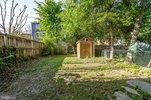 2011 20th Rd N, Arlington, VA 22201 - Photo 20