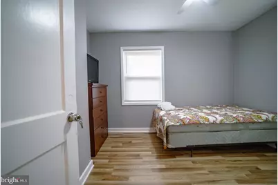 2011 20th Road N, Arlington, VA 22201 - Photo 36