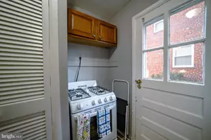 2011 20th Rd N, Arlington, VA 22201 - Photo 18