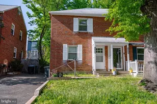 2011 20th Rd N, Arlington, VA 22201 - Photo 1
