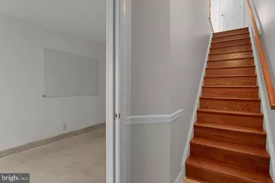 428 N Thomas Street, Arlington, VA 22203 - Photo 2