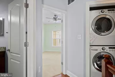 428 N Thomas Street, Arlington, VA 22203 - Photo 24