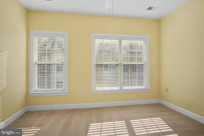 428 N Thomas Street, Arlington, VA 22203 - Photo 26