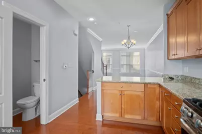 428 N Thomas Street, Arlington, VA 22203 - Photo 12
