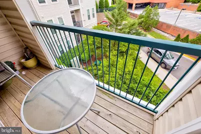 2301 25th Street S #4-312, Arlington, VA 22206 - Photo 28