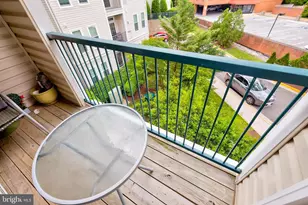2301 25th St S, Arlington, VA 22206 - Photo 28
