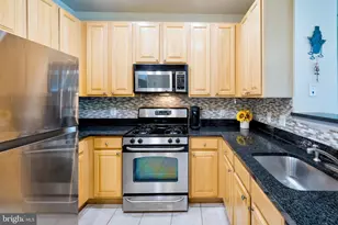 2301 25th St S, Arlington, VA 22206 - Photo 6