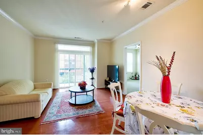 2301 25th Street S #4-312, Arlington, VA 22206 - Photo 10
