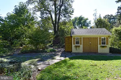 5250 26th Street N, Arlington, VA 22207 - Photo 4