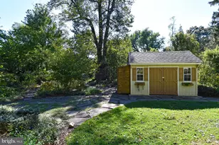 5250 26th St N, Arlington, VA 22207 - Photo 4