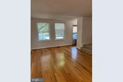 4715 29th Street S, Arlington, VA 22206 - Photo 4