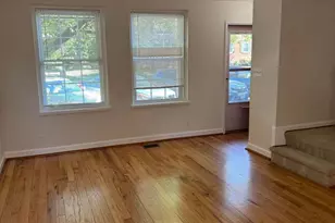 4715 29th St S, Arlington, VA 22206 - Photo 4