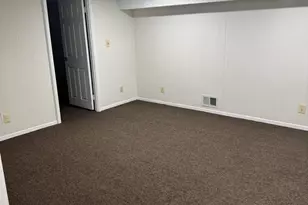 4715 29th St S, Arlington, VA 22206 - Photo 22