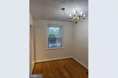 4715 29th Street S, Arlington, VA 22206 - Photo 6