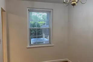 4715 29th St S, Arlington, VA 22206 - Photo 6