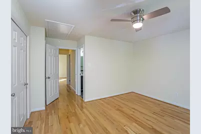 1128 N Taylor Street #1, Arlington, VA 22201 - Photo 30