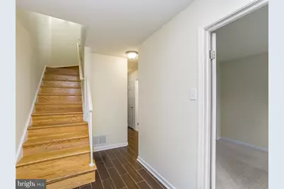 1128 N Taylor Street #1, Arlington, VA 22201 - Photo 6