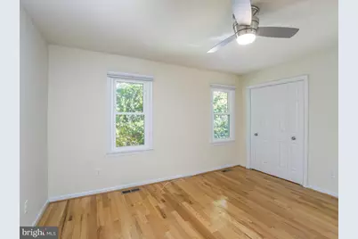 1128 N Taylor Street #1, Arlington, VA 22201 - Photo 32
