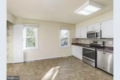 1128 N Taylor Street #1, Arlington, VA 22201 - Photo 20