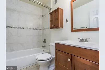 1128 N Taylor Street #1, Arlington, VA 22201 - Photo 28