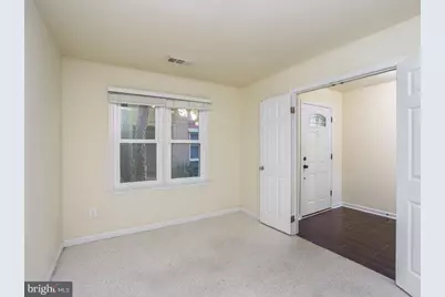1128 N Taylor Street #1, Arlington, VA 22201 - Photo 8