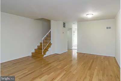 1128 N Taylor Street #1, Arlington, VA 22201 - Photo 18