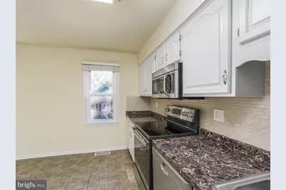 1128 N Taylor Street #1, Arlington, VA 22201 - Photo 24