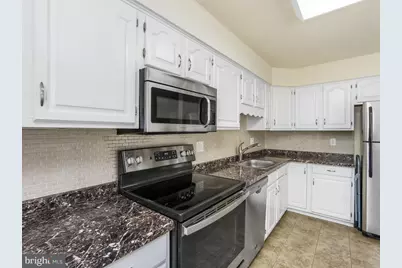 1128 N Taylor Street #1, Arlington, VA 22201 - Photo 22