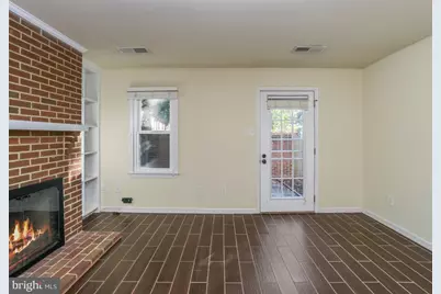 1128 N Taylor Street #1, Arlington, VA 22201 - Photo 14