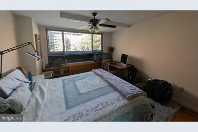 1021 Arlington Boulevard #743, Arlington, VA 22209 - Photo 2