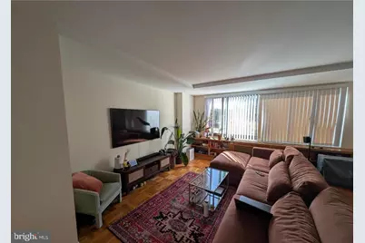 1021 Arlington Boulevard #743, Arlington, VA 22209 - Photo 4
