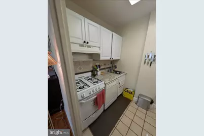 1021 Arlington Boulevard #743, Arlington, VA 22209 - Photo 6