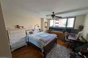 1021 Arlington Blvd, Arlington, VA 22209 - Photo 1