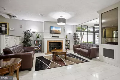 1021 Arlington Boulevard #743, Arlington, VA 22209 - Photo 10