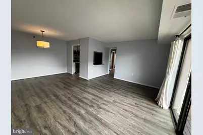 1301 N Courthouse Road #1201, Arlington, VA 22201 - Photo 16