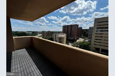1301 N Courthouse Road #1201, Arlington, VA 22201 - Photo 26